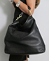 Effie Tote, other view